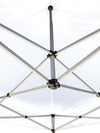VIRIDIS---gazebo-pieghevole-e-richiudibile-completo-di-sacca-protettiva-3x4,5-in-alluminio-Bianco-Milani-Home