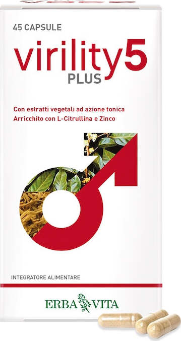 Virility-45-capsule