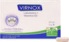 VIRNOX-integratore-alimentare-20-capsule-Naturincas