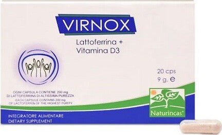 VIRNOX-integratore-alimentare-20-capsule-Naturincas