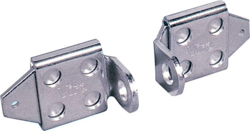 VIRO---2-OCCHIOLI-REGOLABILI-PER-LUCCHETTI