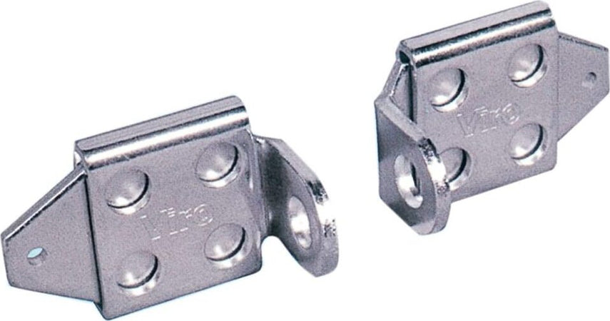 VIRO---2-OCCHIOLI-REGOLABILI-PER-LUCCHETTI