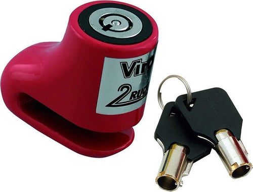 VIRO---ANTIFURTO-BLOCCADISCO-PER-MOTO,-SCOOTER-E-BICI