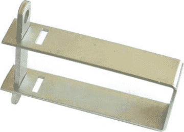 VIRO---BLOCCACANCELLO-60X135