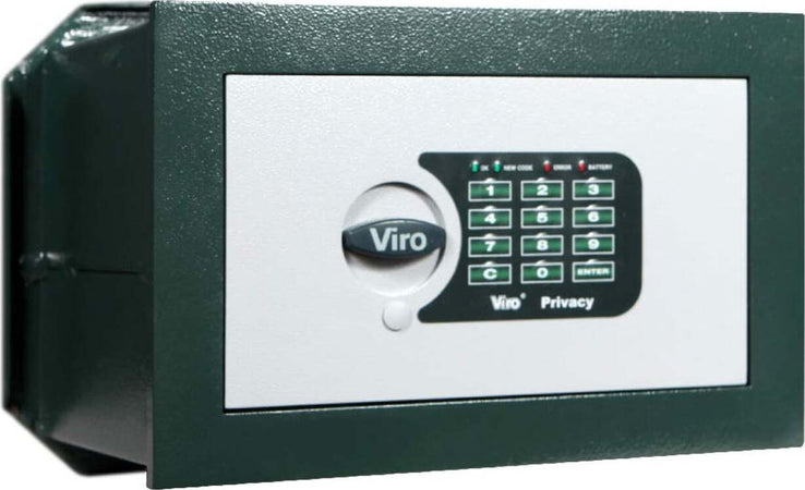 VIRO---CASSAFORTE-A-MURO-ELETTRONICA-PRIVACY-200x310x205MM