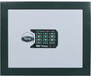 VIRO---CASSAFORTE-A-MURO-ELETTRONICA-PRIVACY-290x350x205-MM