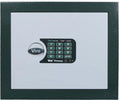 VIRO---CASSAFORTE-A-MURO-ELETTRONICA-PRIVACY-290x350x205-MM