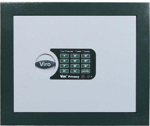 VIRO---CASSAFORTE-A-MURO-ELETTRONICA-PRIVACY-290x350x205-MM