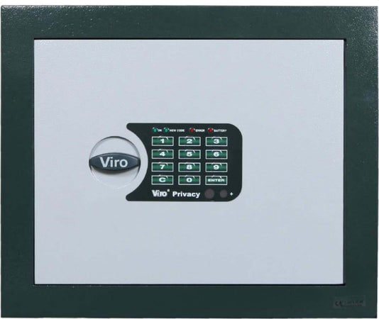 VIRO---CASSAFORTE-A-MURO-ELETTRONICA-PRIVACY-290x350x205-MM