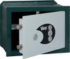 VIRO---CASSAFORTE-CON-COMBINATORI-MECCANICI-A-MURO-PRIVACY-300x420x200MM