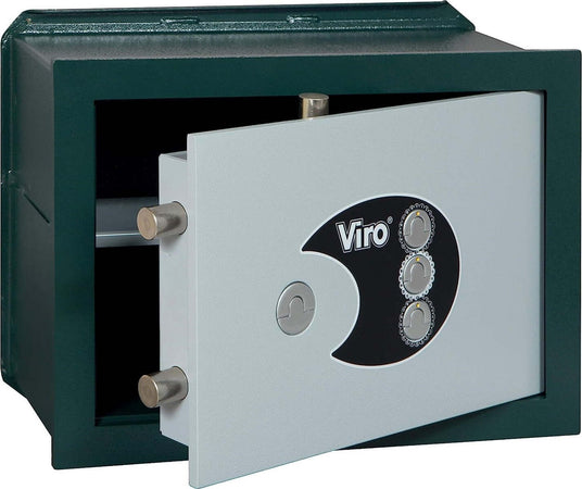 VIRO---CASSAFORTE-CON-COMBINATORI-MECCANICI-A-MURO-PRIVACY-300x420x200MM