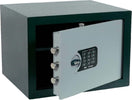 VIRO---CASSAFORTE-DI-SICUREZZA-ELETTRONICA-290x410x350MM