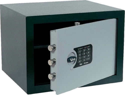 VIRO---CASSAFORTE-DI-SICUREZZA-ELETTRONICA-290x410x350MM