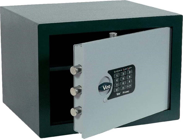 VIRO---CASSAFORTE-DI-SICUREZZA-ELETTRONICA-290x410x350MM