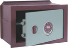 VIRO---CASSAFORTE-ELETTRONICA-270x390x200MM