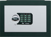 VIRO---CASSAFORTE-ELETTRONICA-A-MURO-PRIVACY-230x350x205MM