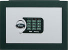 VIRO---CASSAFORTE-ELETTRONICA-A-MURO-PRIVACY-230x350x205MM