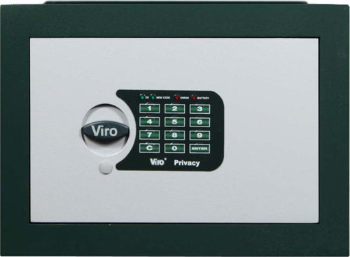 VIRO---CASSAFORTE-ELETTRONICA-A-MURO-PRIVACY-230x350x205MM