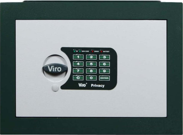 VIRO---CASSAFORTE-ELETTRONICA-A-MURO-PRIVACY-230x350x205MM