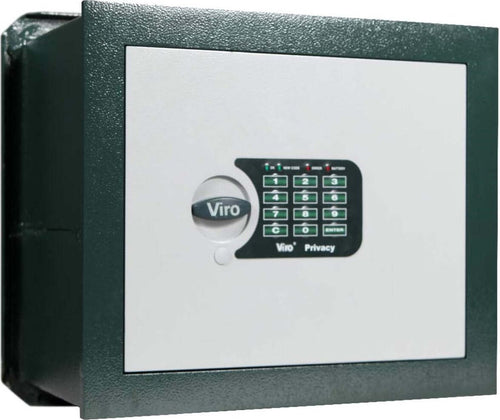 VIRO---CASSAFORTE-ELETTRONICA-A-MURO-PRIVACY-290x350x205MM