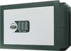 VIRO---CASSAFORTE-ELETTRONICA-A-MURO-PRIVACY-290x410x205MM