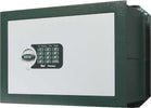 VIRO---CASSAFORTE-ELETTRONICA-A-MURO-PRIVACY-290x410x205MM