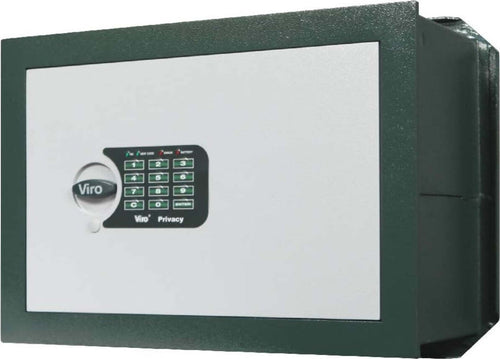 VIRO---CASSAFORTE-ELETTRONICA-A-MURO-PRIVACY-290x410x205MM