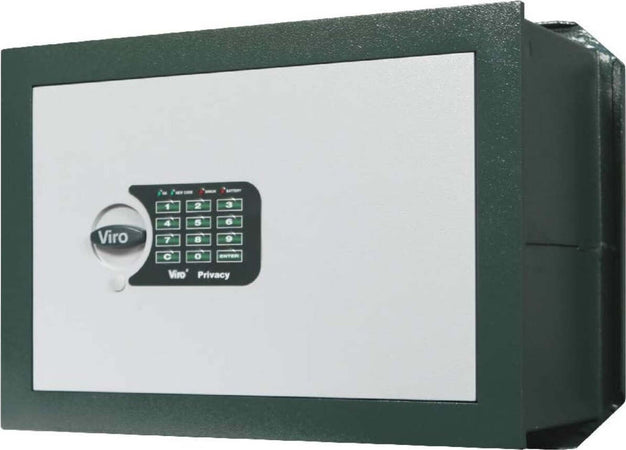 VIRO---CASSAFORTE-ELETTRONICA-A-MURO-PRIVACY-290x410x205MM