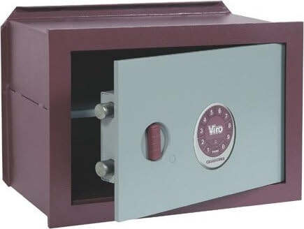 VIRO---CASSAFORTE-ELETTRONICA-CASASICURA-300x420x200-ART.-4574.20