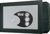 VIRO---CASSAFORTE-MECCANICA-A-MURO-PRIVACY-240x360x200MM