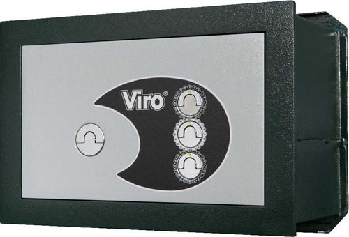 VIRO---CASSAFORTE-MECCANICA-A-MURO-PRIVACY-240x360x200MM