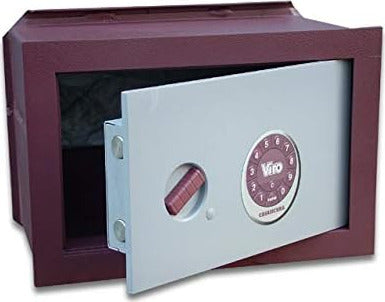 VIRO---CASSAFORTE-MECCANICA-CASASICURA-240x300x200-ART.-4573.20