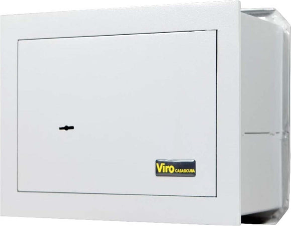 VIRO---CASSAFORTE-MECCANICA-CASASICURA-CON-CHIAVE-DOPPIA-MAPPA-240x360x200MM