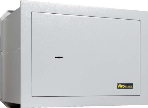 VIRO---CASSAFORTE-MECCANICA-CASASICURA-CON-CHIAVE-DOPPIA-MAPPA-300x420x250MM