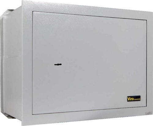VIRO---CASSAFORTE-MECCANICA-CASASICURA-CON-CHIAVE-DOPPIA-MAPPA-360x490x200MM