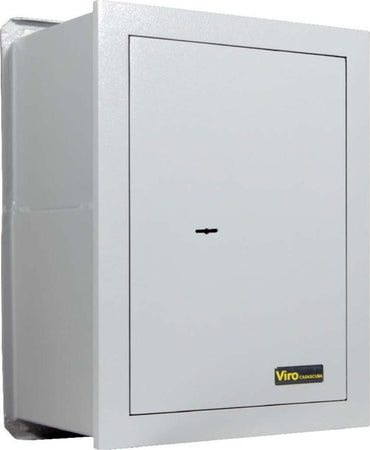VIRO---CASSAFORTE-MECCANICA-CASASICURA-CON-CHIAVE-DOPPIA-MAPPA-420x300x200MM