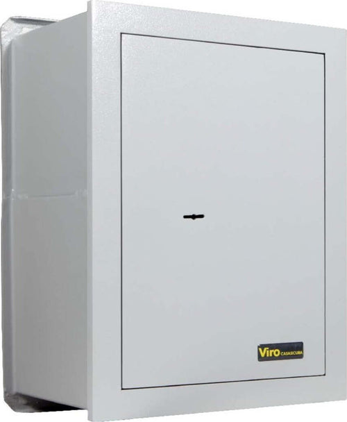VIRO---CASSAFORTE-MECCANICA-CASASICURA-CON-CHIAVE-DOPPIA-MAPPA-420x300x200MM