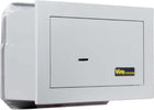 VIRO---CASSAFORTE-MECCANICA-CON-CHIAVE-DOPPIA-MAPPA-CASASICURA-200x310x200MM