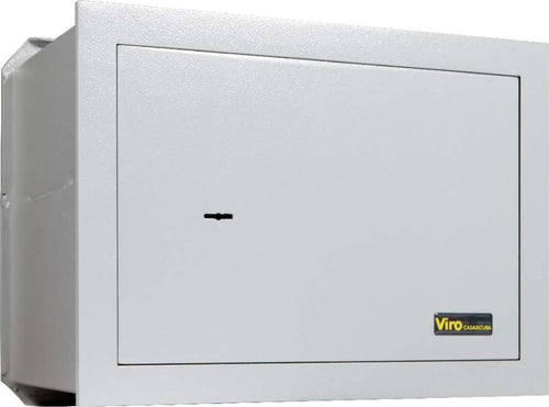 VIRO---CASSAFORTE-MECCANICA-CON-CHIAVE-DOPPIA-MAPPA-CASASICURA-300x420x200MM