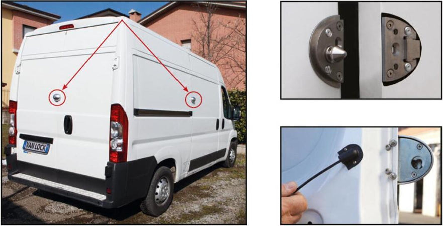 VIRO---GRUPPO-DI-FISSAGGIO-PER-CAMION-E-FURGONI-VAN-LOCK