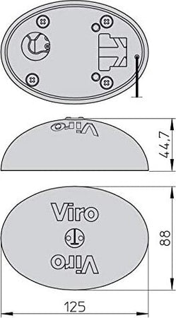 VIRO---GRUPPO-DI-FISSAGGIO-PER-CAMION-E-FURGONI-VAN-LOCK