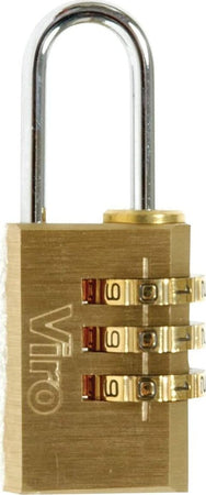 VIRO---LUCCHETTO-A-COMBINAZIONE-PER-BAGAGLI