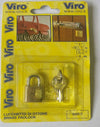 VIRO---LUCCHETTO-IN-OTTONE-ANTI-ABRASIONE-16MM