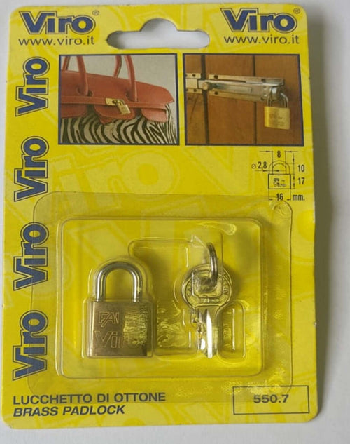 VIRO---LUCCHETTO-IN-OTTONE-ANTI-ABRASIONE-16MM