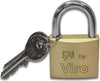 VIRO---LUCCHETTO-IN-OTTONE-ANTI-ABRASIONE-70MM