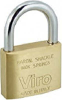 VIRO---LUCCHETTO-IN-OTTONE-RETTANGOLARE-mm.-40