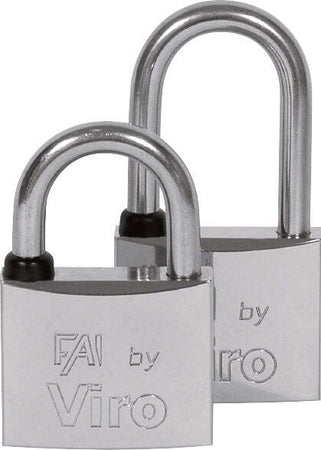 VIRO---LUCCHETTO-MARE-IN-INOX-50mm-ARCO-STANDARD-ART-575.7*