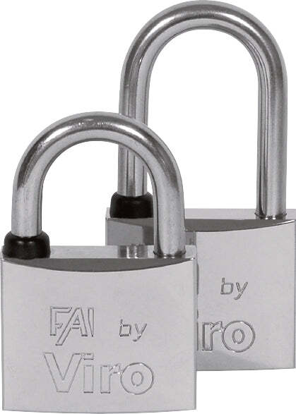 VIRO---LUCCHETTO-MARE-IN-INOX-50mm-ARCO-STANDARD-ART-575.7*