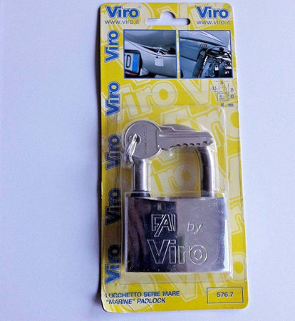 VIRO---LUCCHETTO-MARE-IN-INOX-60mm-ART-576.7