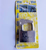 VIRO---LUCCHETTO-MARE-IN-INOX-60mm-ART-576.7